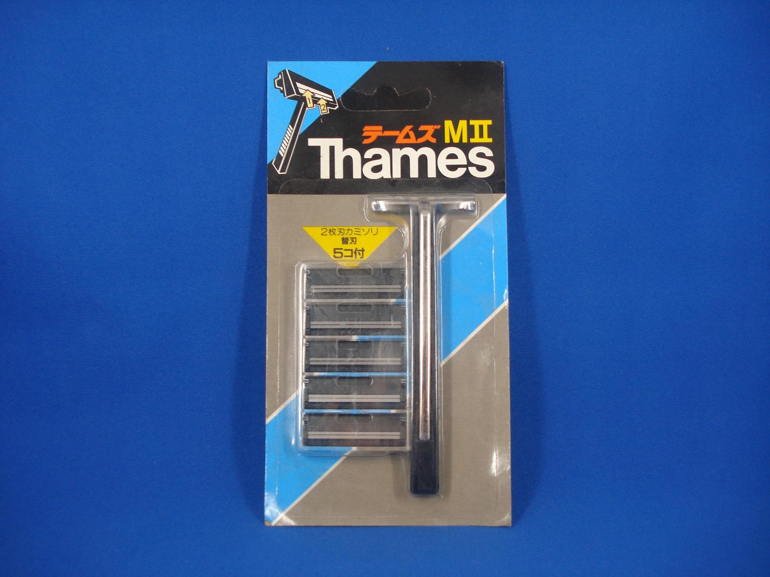 楽天市場】エイリバー ソリコちゃん レザーSW 業務用（替刃式カミソリ