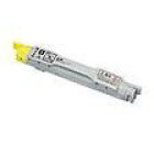 【貨物輸送込】FUJI XEROX CT200709 トナーカートリッジ 黄色*