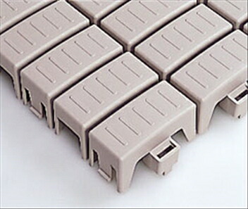 テラモト エコTKブロックスノコ 450&times;100mm MR-110-073-6｜エルショップ