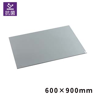 テラモト へばり着く引っ敷き腰かけＧY 600×900粍（60枚層） 弱へばり着く MR-123-840-5
