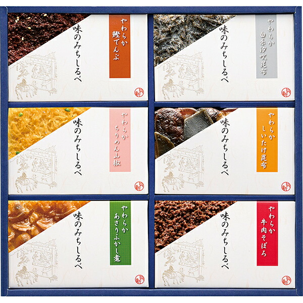 【楽天市場】〈銀座新之助貝新〉やわらか煮詰合せ SSK40【お申込みは2022年12月19日午後4時まで】:神奈川の老舗百貨店 さいか屋 【楽天市場】〈銀座新之助貝新〉やわらか煮詰合せ SSK40【お申込みは2022年12月19日午後4時まで】:神奈川の老舗百貨店 さいか屋
