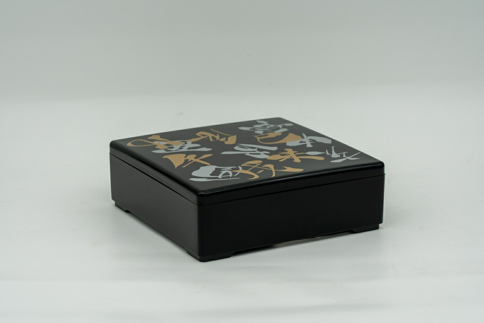 一重箱 楽天市場】おせち重箱 紙重箱 7寸 (20入) 蓋 UTSUWA 紙容器 容器