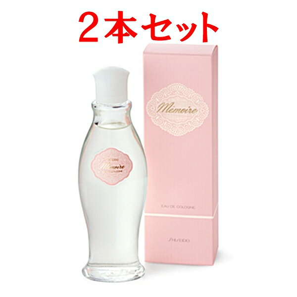 楽天市場】2本セット 資生堂 禅 オーデコロン 80ml (EauDeCologne) : Saikou Store