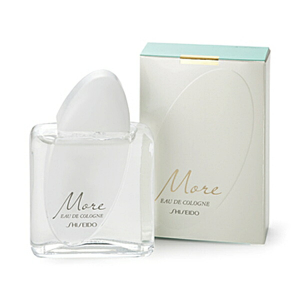 資生堂　GERAID ジェレイド　オーデコロン80ml 新品未開封　2本セット 資生堂 ジェレイドオーデコロン 80ml SHISEIDO GERAID