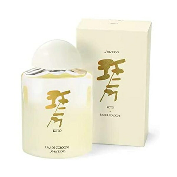 楽天市場】2本セット 資生堂 禅 オーデコロン 80ml (EauDeCologne) : Saikou Store