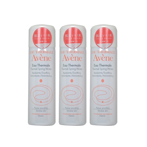 アベンヌウォーター 敏感肌用化粧水 （300g+50g） x7セット 9000010021652.jpg