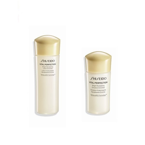 資生堂　バイタルパーフェクション　アドバンスクリーム15*4=60g 新品 楽天市場】【SHISEIDO 公式】バイタルパーフェクション