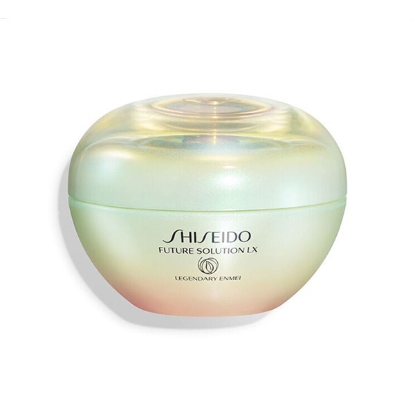 楽天市場】SHISEIDO(資生堂)フューチャーソリューション LX