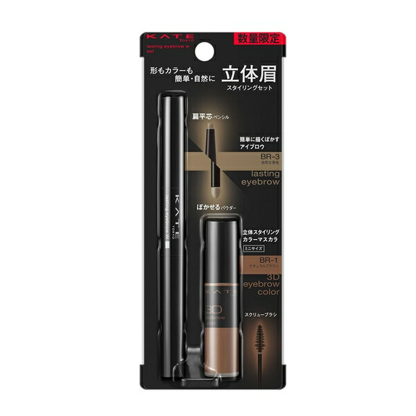 アルブラン　30g 7本セット 楽天市場】限定デザイン 30g+30g アルブラン 薬用 美白ハンド
