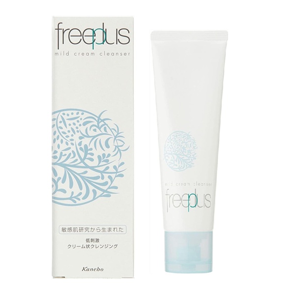 楽天市場】【送料無料】カネボウ ラファイエ モイストアップ