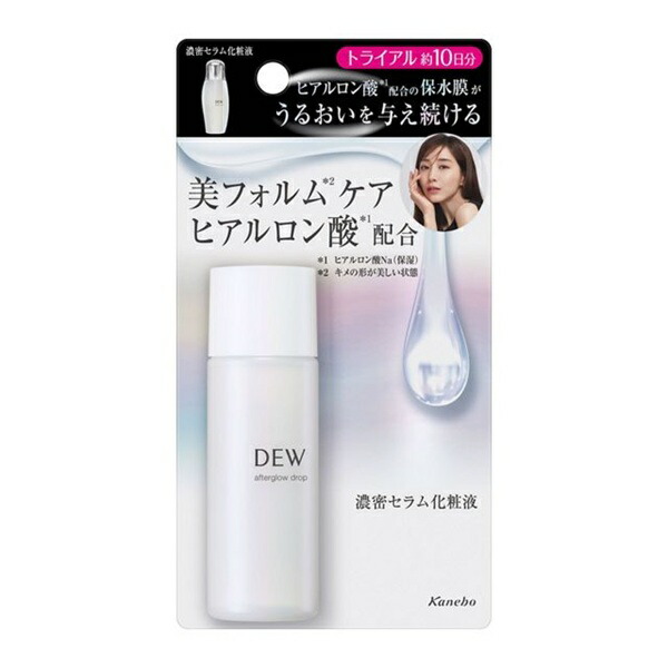 楽天市場】ソフィーナ アルブラン ザ エマルジョン 付け替え 80g