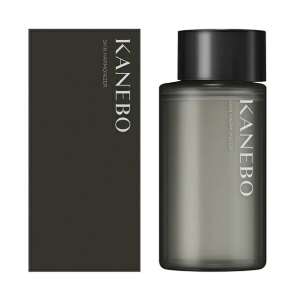 【新品未使用】KANEBO スキン ハーモナイザー 320ml 2層式化粧水 337781_1.jpg?04031018