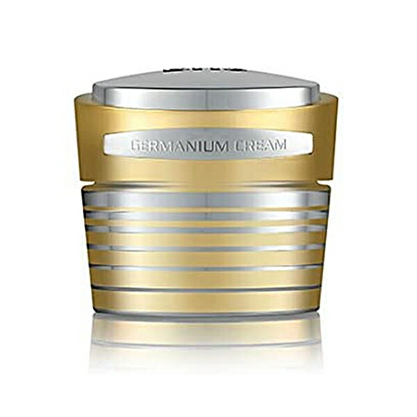 楽天市場】120mL+45g DHC GE ローション モイスト + クリーム 本体