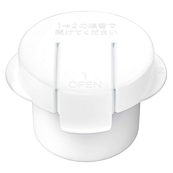 楽天市場】DHC GE クリーム 45g 本体 ゲルマニウムシリーズ