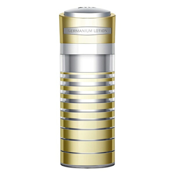 楽天市場】【店内P最大18倍以上開催】【DHC直販】送料無料「レパ