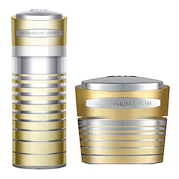 楽天市場】DHC GE ローション モイスト 120mL ゲルマニウムシリーズ