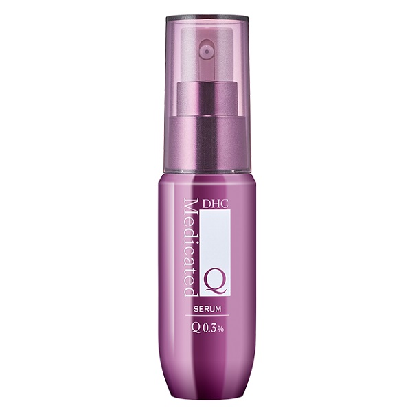 DHC　薬用　Q　ローション　(限定ビッグサイズ)　250ml　2個 楽天市場】限定ビックサイズ 250ml DHC 薬用Q ローション 徳用