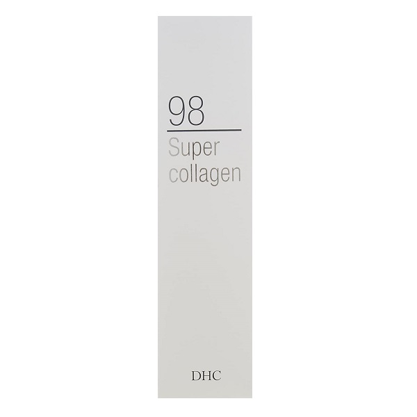 DHC スパコラ スプリーム 美容液 150ml+100ml クリーム 50g 楽天市場】徳用 DHC スパコラ スプリーム 100ml / 150ml 新世代