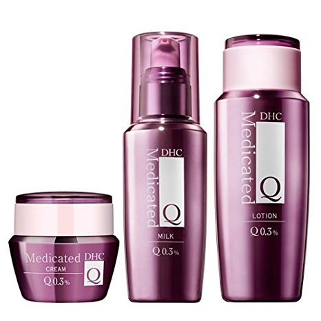 楽天市場】DHC 薬用レチノAエッセンス 5g×3本入り 美容液