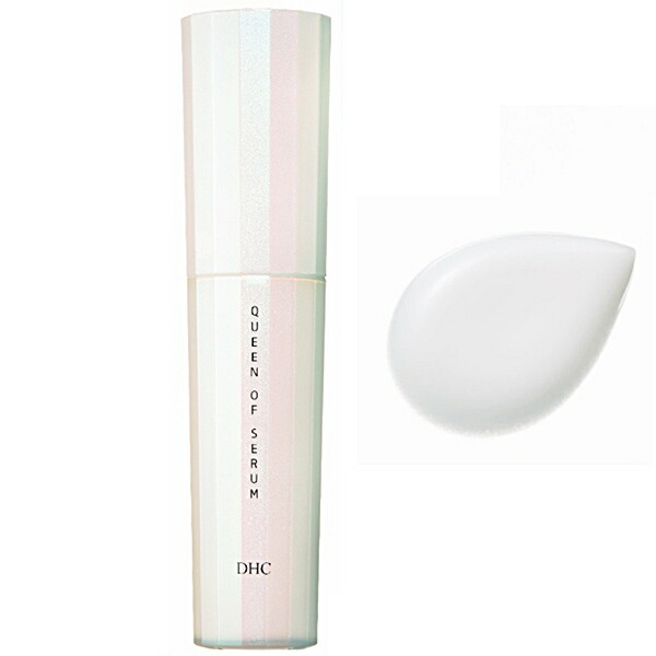 楽天市場】DHC 薬用Q 3点セット (ローション・ミルク・クリーム