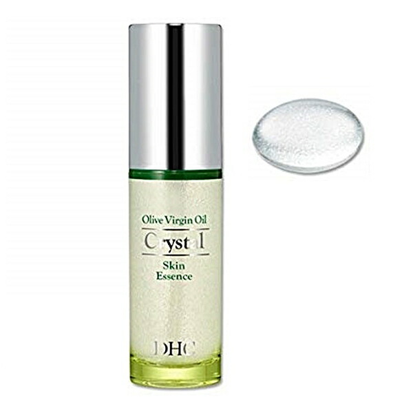 楽天市場】DHC オリーブバージンオイル 化粧用油 30ml 徳用サイズ