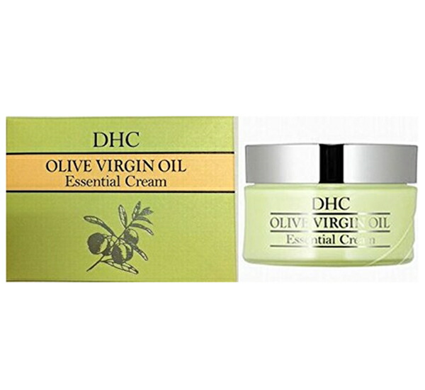 楽天市場】リフィル DHC GE クリーム 45g 付替え ゲルマニウム