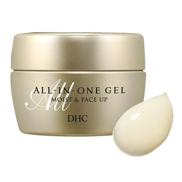 楽天市場】徳用サイズ100g DHC 薬用Q クイックジェル モイスト