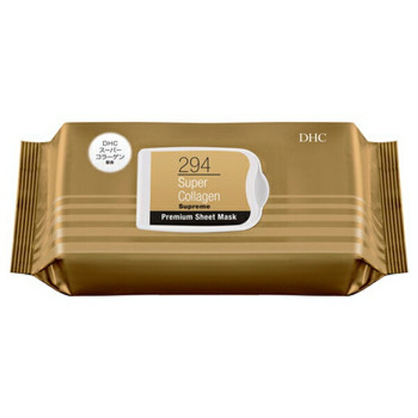 DHC スパコラ スプリーム 美容液 150ml+100ml クリーム 50g DHCスーパーコラーゲン スプリーム |化粧品通販のDHC