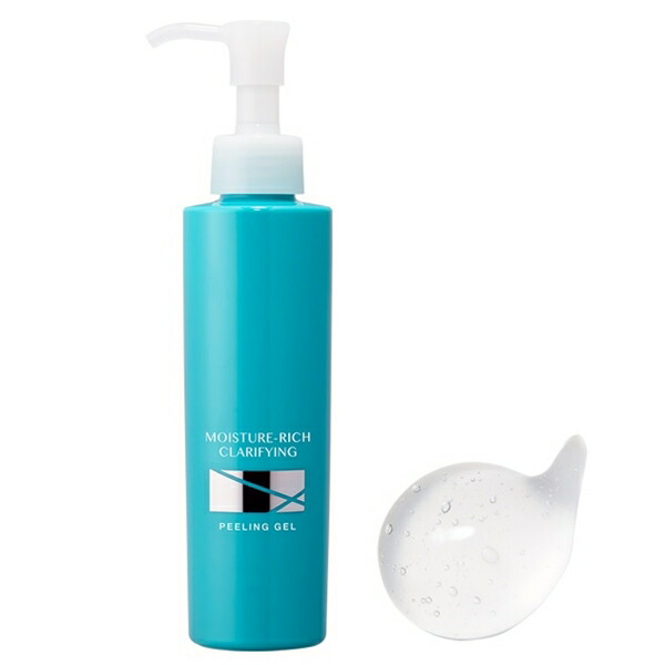 楽天市場】DHC ダイヤモンドリフト 美顔器用 Dモイスチュア