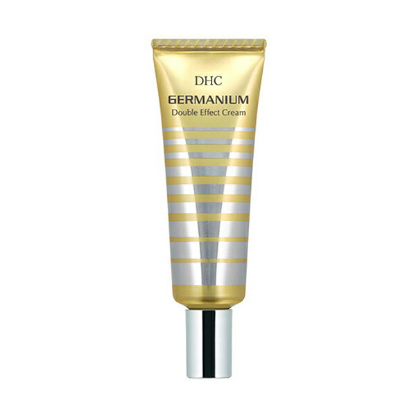 楽天市場】リフィル DHC GE クリーム 45g 付替え ゲルマニウム