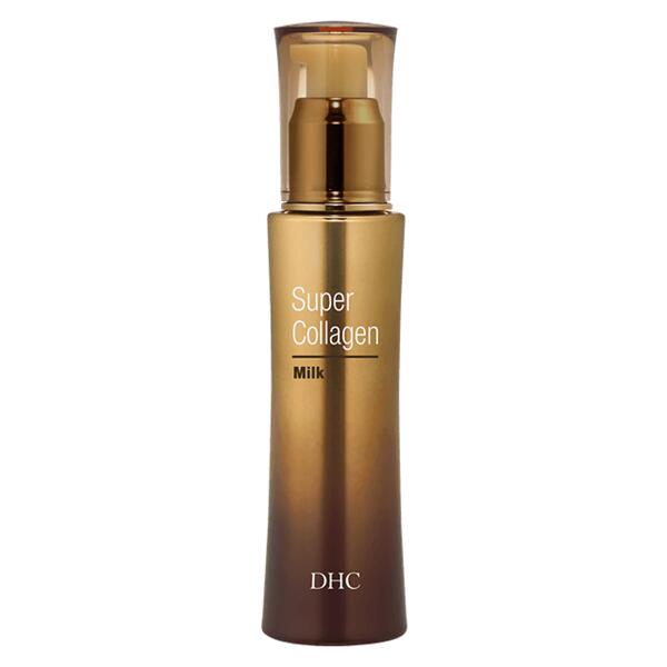 DHC スパコラスプリーム美容液100ml 3本セット 楽天市場】【店内P最大18倍以上開催】【DHC直販】【送料無料