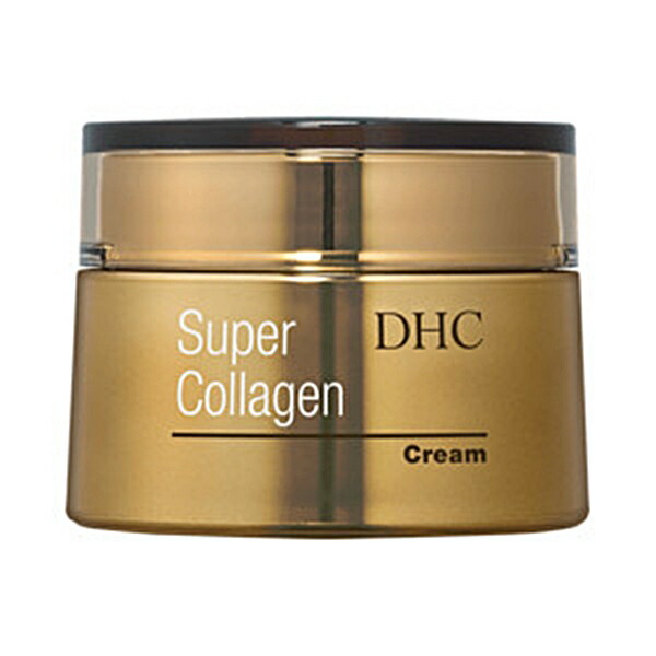 楽天市場】DHC オールインワンジェル モイスト＆フェースアップ 105g