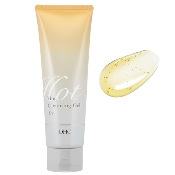 DHC - DHCダイヤモンドリフト  ジェル、ローションつき 楽天市場】DHC ダイヤモンドリフト 美顔器用 Dモイスチュア