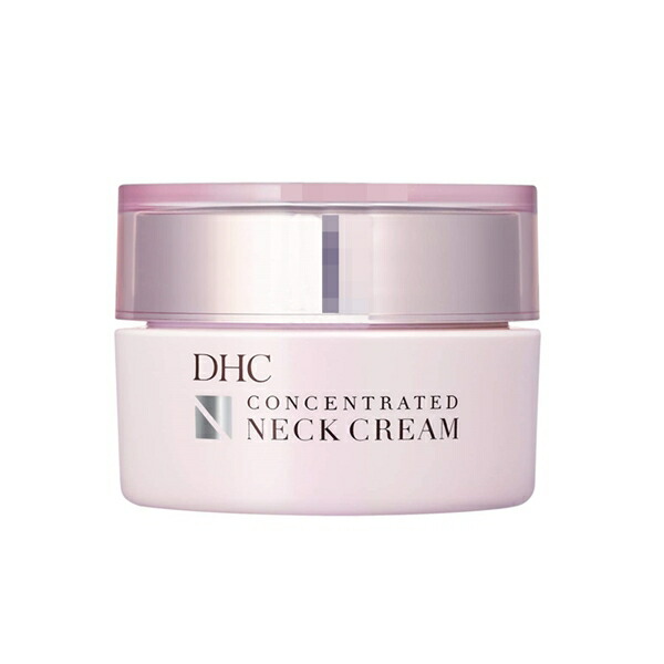 楽天市場】＼買うなら今日お得／タイムセール3%offクーポン発行中