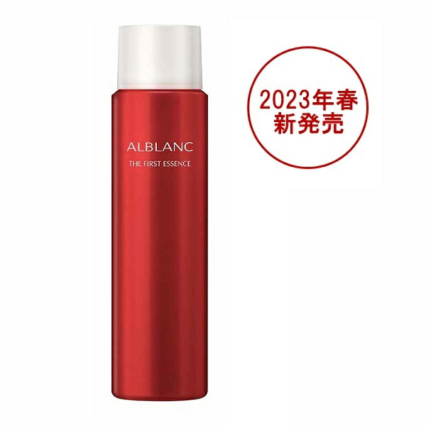 楽天市場】ソフィーナ アルブラン ザ ローション 本体 140ml (化粧水