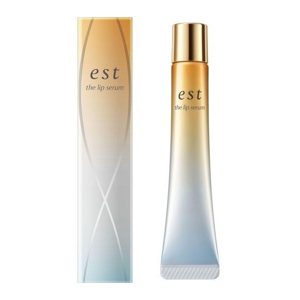 楽天市場】エスプリーナ RGII モイストリッチ リップエッセンス 唇用