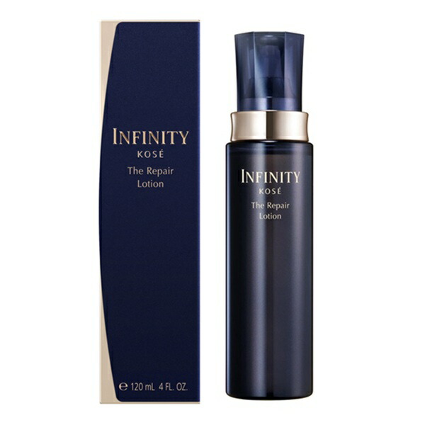 楽天市場】【新発売・即納】【KOSE・コーセー】INFINITY