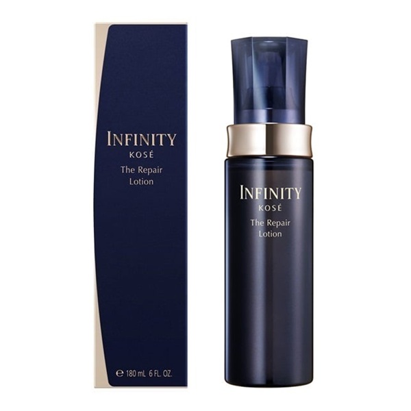 楽天市場】インフィニティ ザ リペア エマルジョン W 135mL 本体