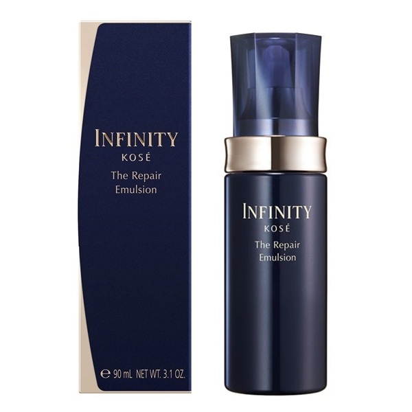 楽天市場】インフィニティ アドバンスト モイスチュア コンセント