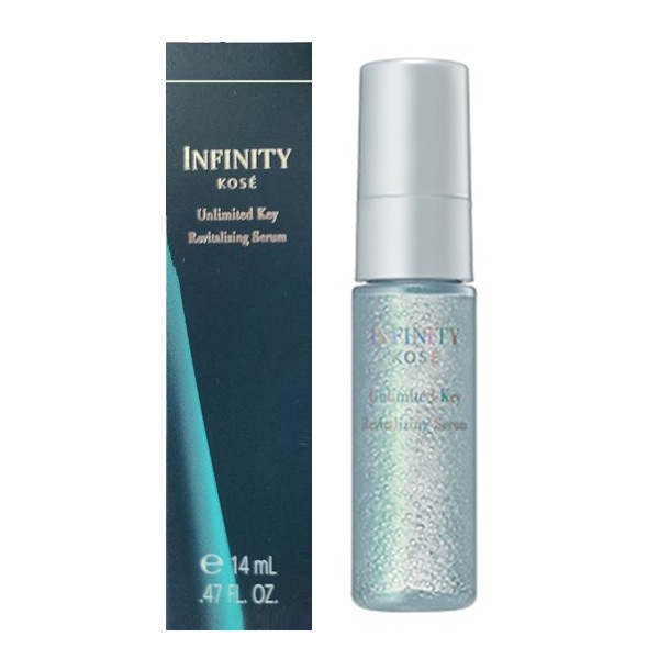 inf_key_serum_14b.jpg