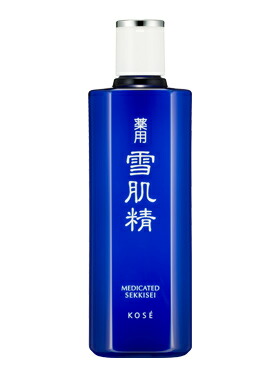 楽天市場】限定増量ボトル 130mL ×2本セット モイスチュア