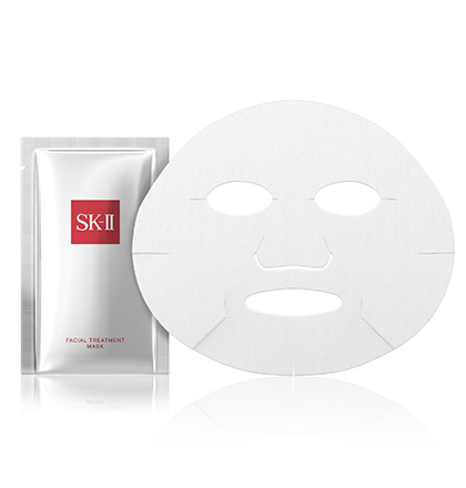 楽天市場】2025年製造【国内正規品】SK-II SK2 フェイシャル