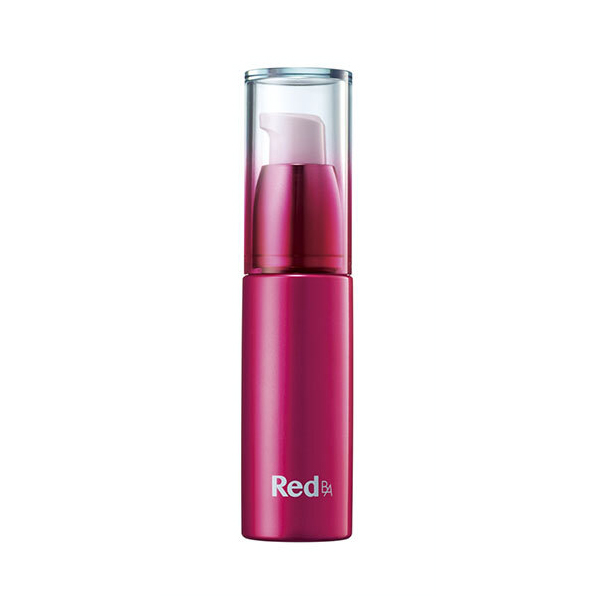 安い購入安い購入ポーラ Red オイルセラム 35mL 美容液 POLA