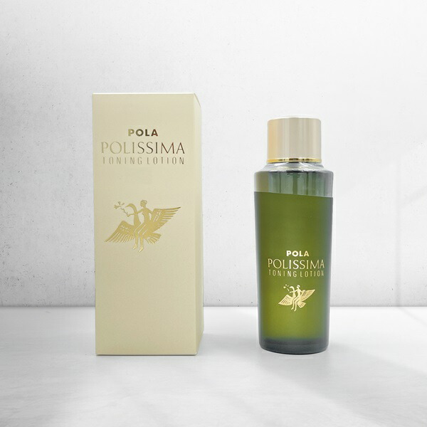 楽天市場】ポーラ ホワイティシモ 薬用ローション ホワイト 本体 150mL