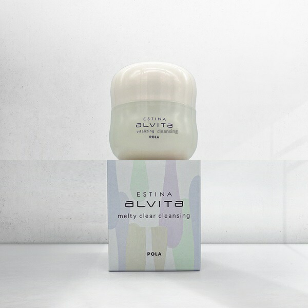 POLA WHITISSIMO オールスターボックス サンプル付き ホワイティシモ