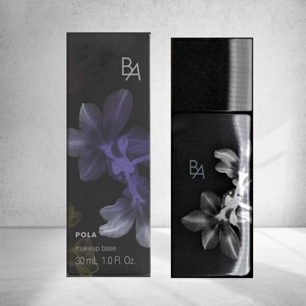 楽天市場】ポーラ B.A デイセラムMN 25g : カイウン