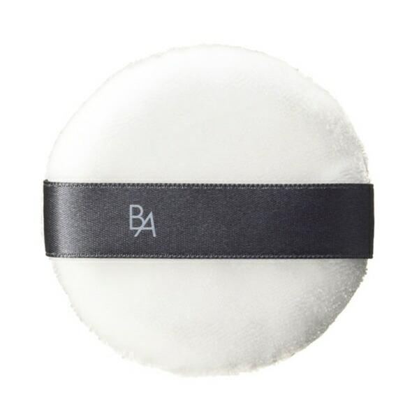 楽天市場】ケース付きセット ポーラ B.A フィニッシングパウダー N 16g