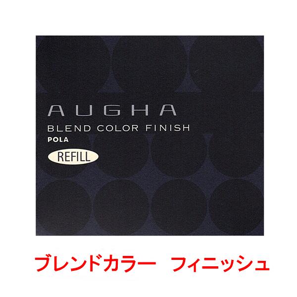 楽天市場】ポーラ アデリーヌ ダスティングパウダー ローズアコード 100g POLA ボディパウダー 複数割引 : Saikou Store