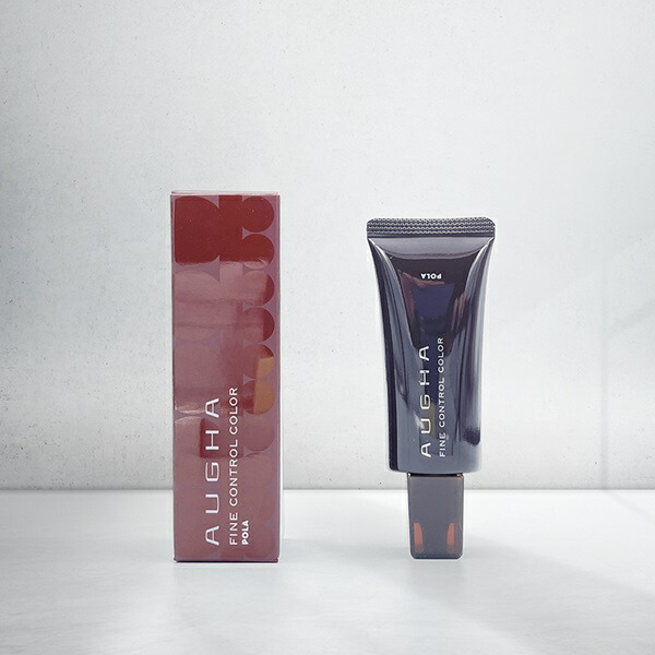 楽天市場】リフィル ポーラ オーガ ザ ファインパウダー