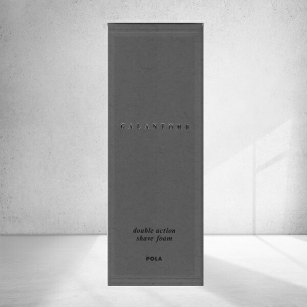 楽天市場】ポーラ ギャラントムII ヘアグルーム 180mL POLA メンズ